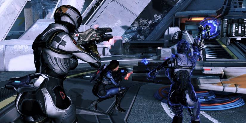 mass-effect-combat