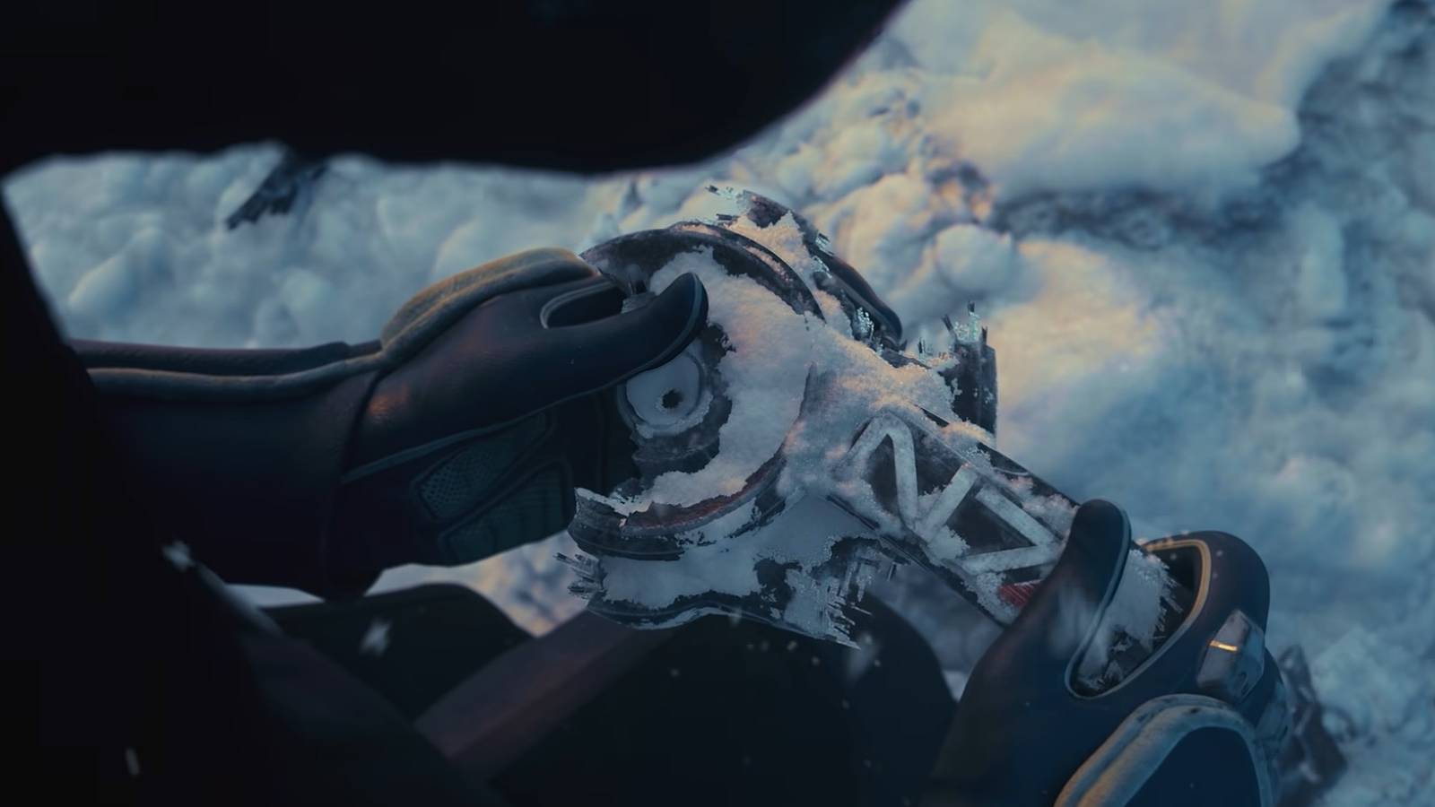 mass-effect-important-detail