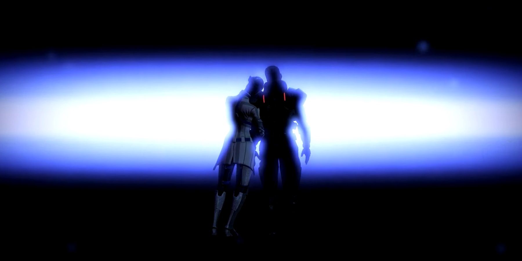 mass-effect-things-to-keep