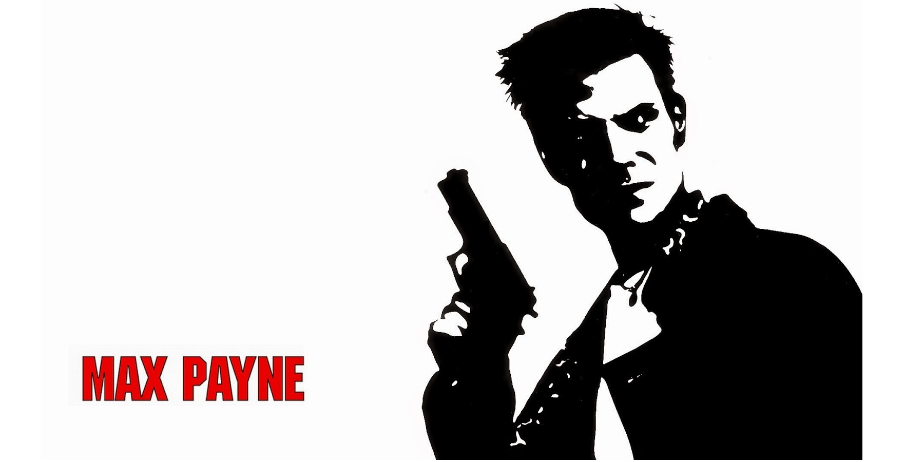 Max Payne Remake™