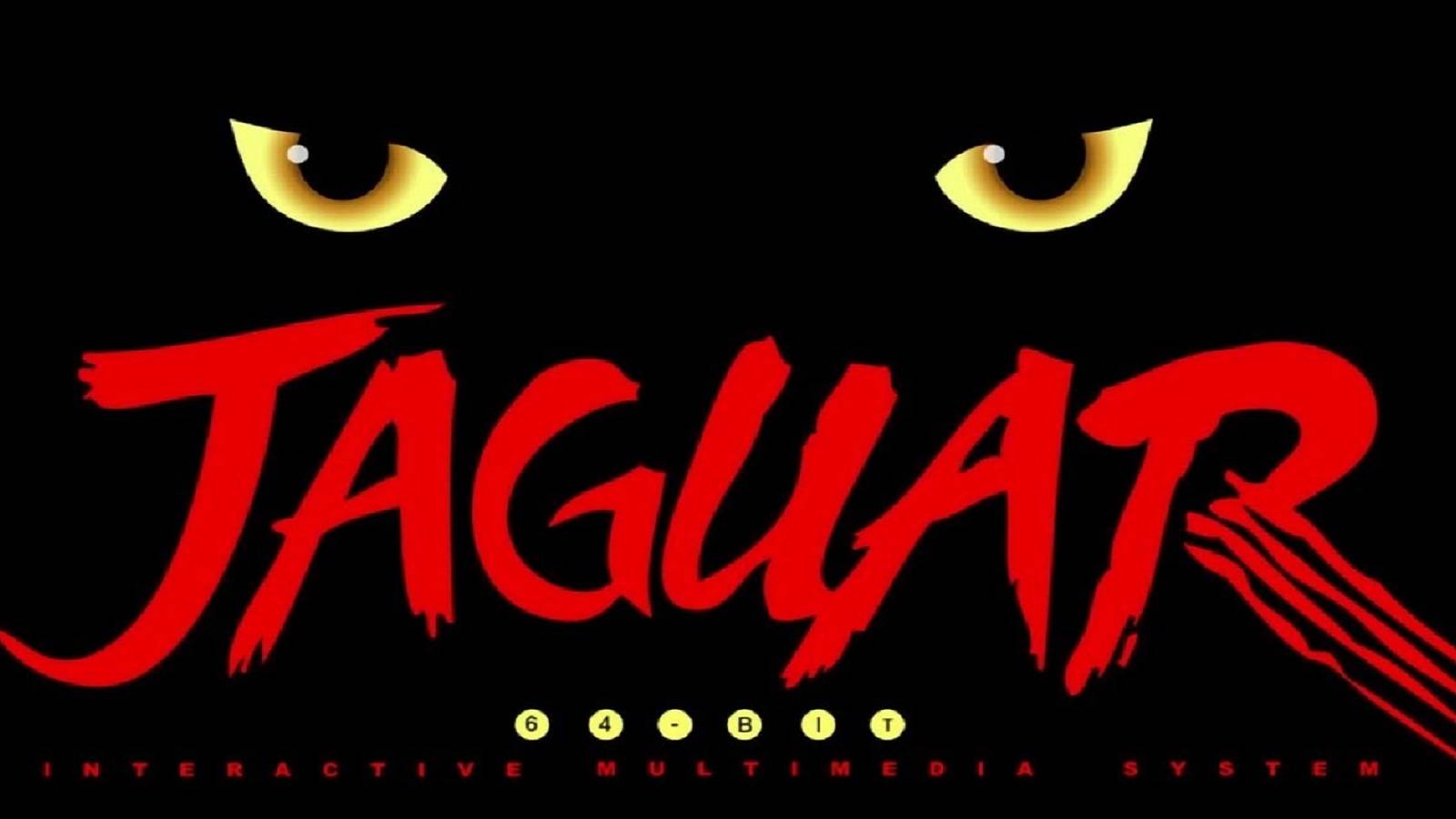 Featured Image Atari 50 Collection Gets Jaguar Games