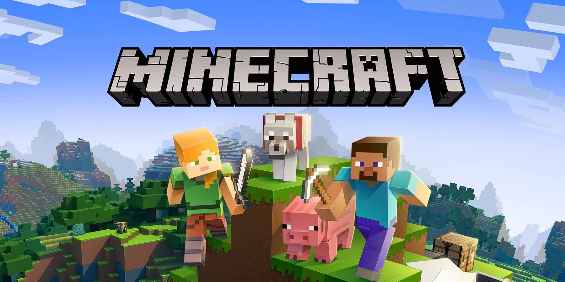 ChurchMag Minecraft Launches its First Original Content Resource