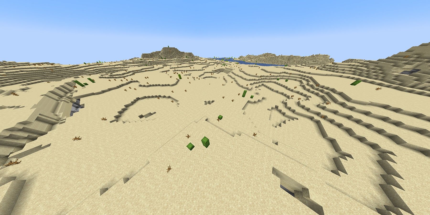 minecraft-desert-biome