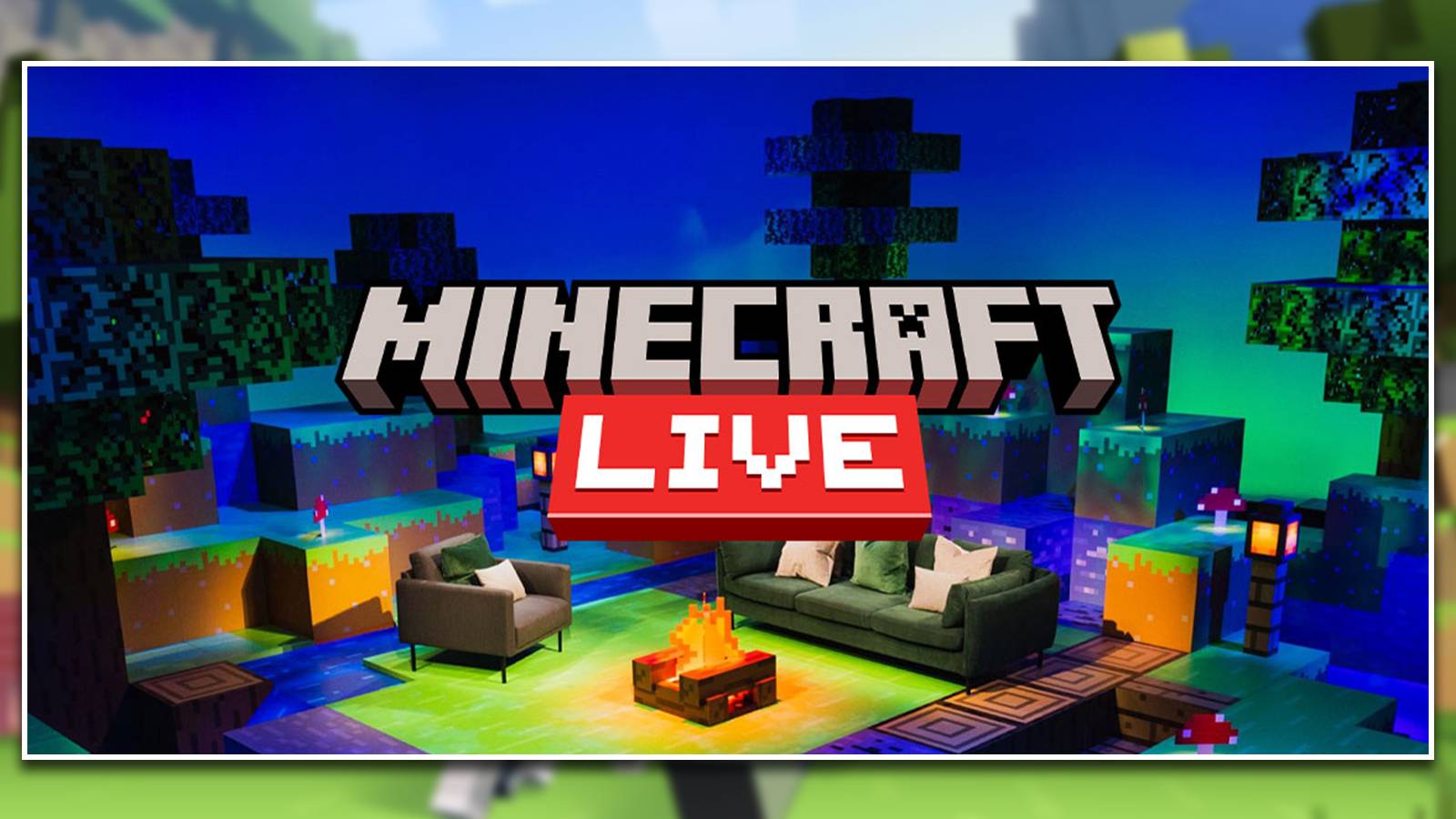 minecraft-live-art