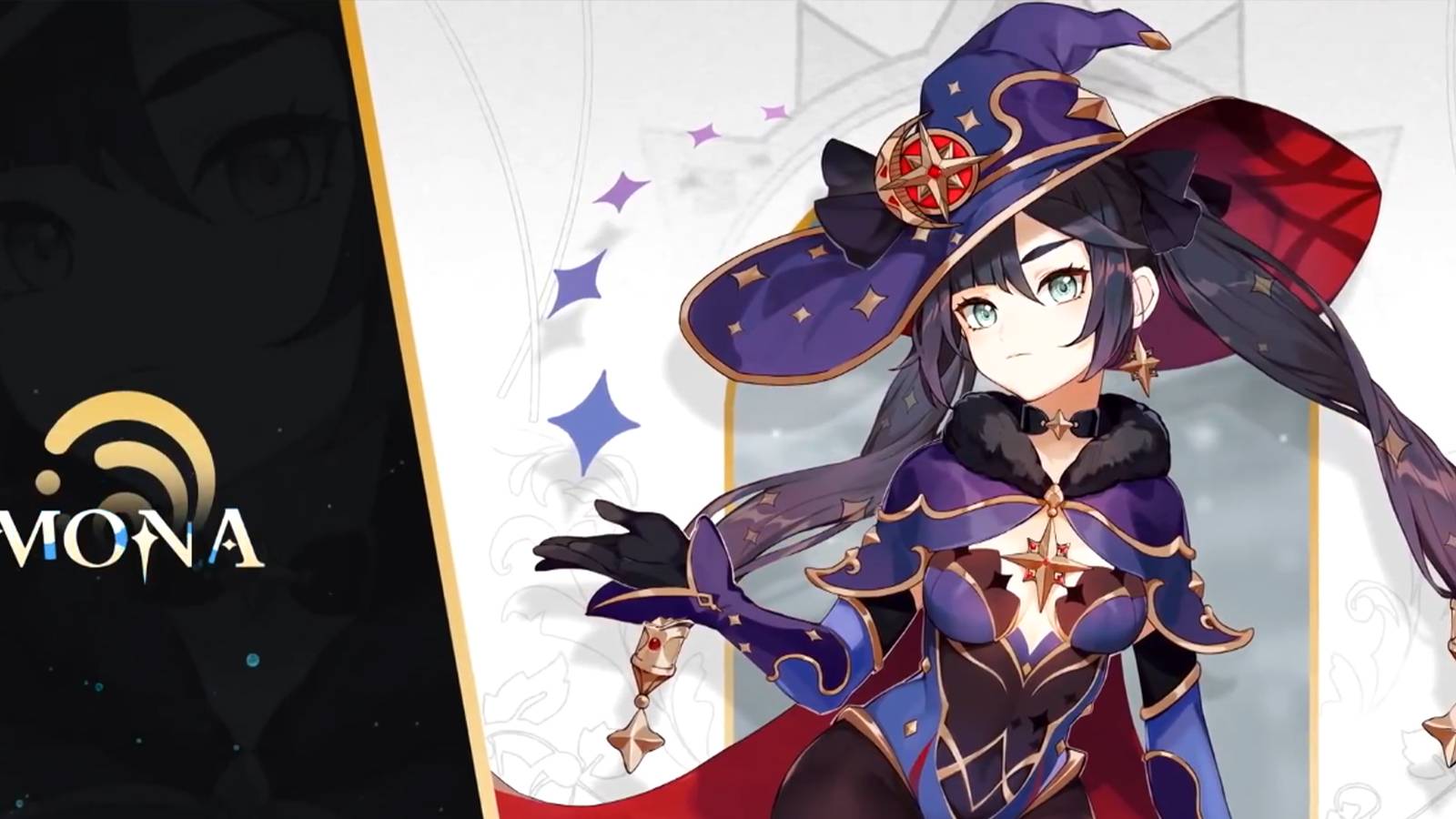 mistakes players make when using mona in genshin impact