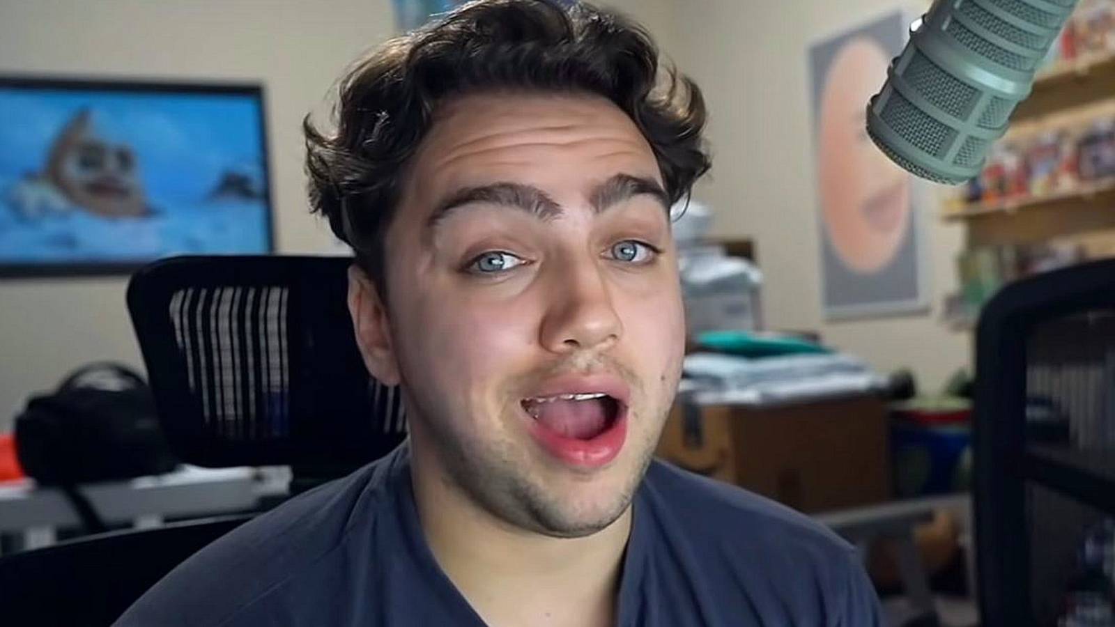 mizkif-twitch-return-streaming-less