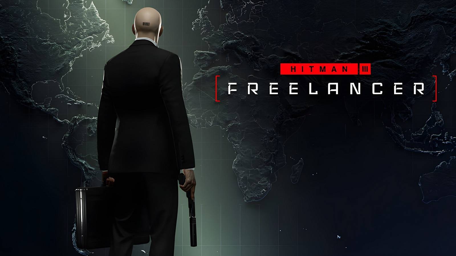 Hitman-3-Freelancer-Official-Splash-Screen