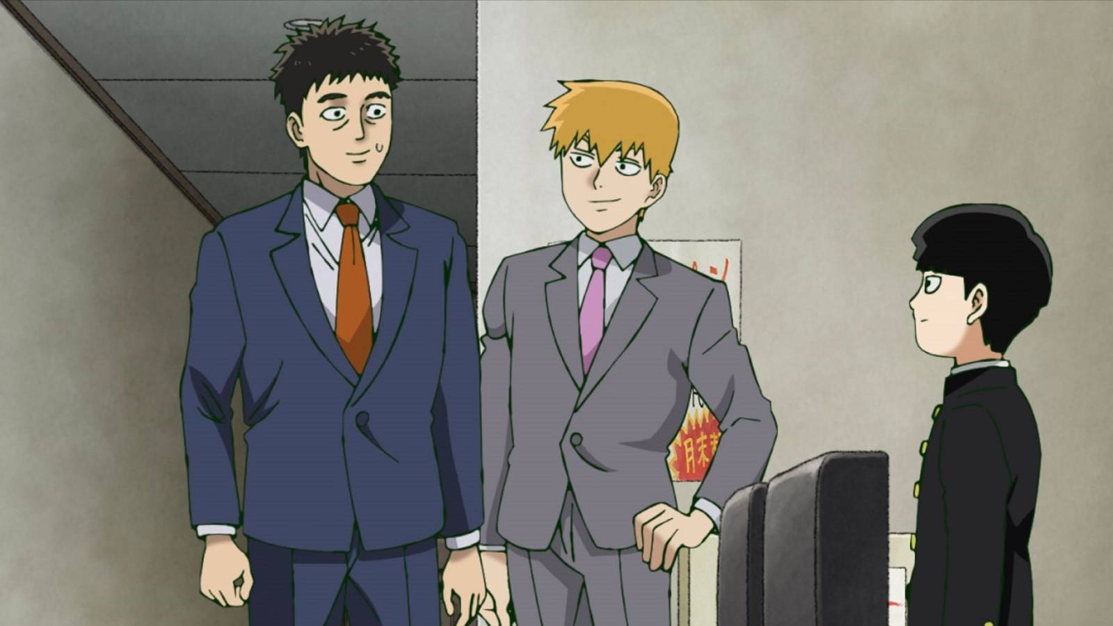 mob-psycho-100-iii-feature