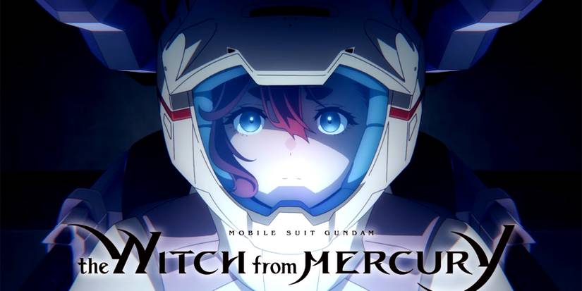 mobile-suit-gundam-the-witch-from-mercury-1