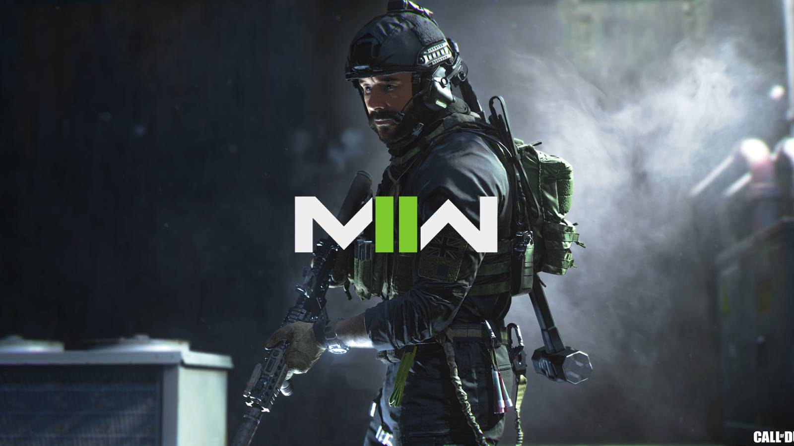 modern warfare 2 campaign incentive