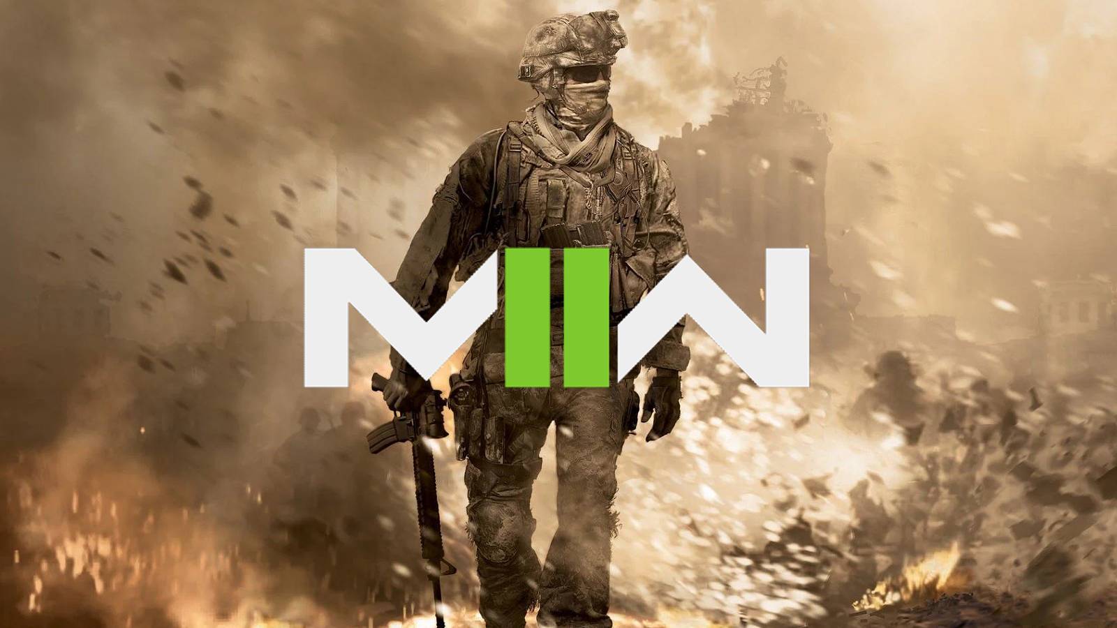 modern warfare 2 original advantage