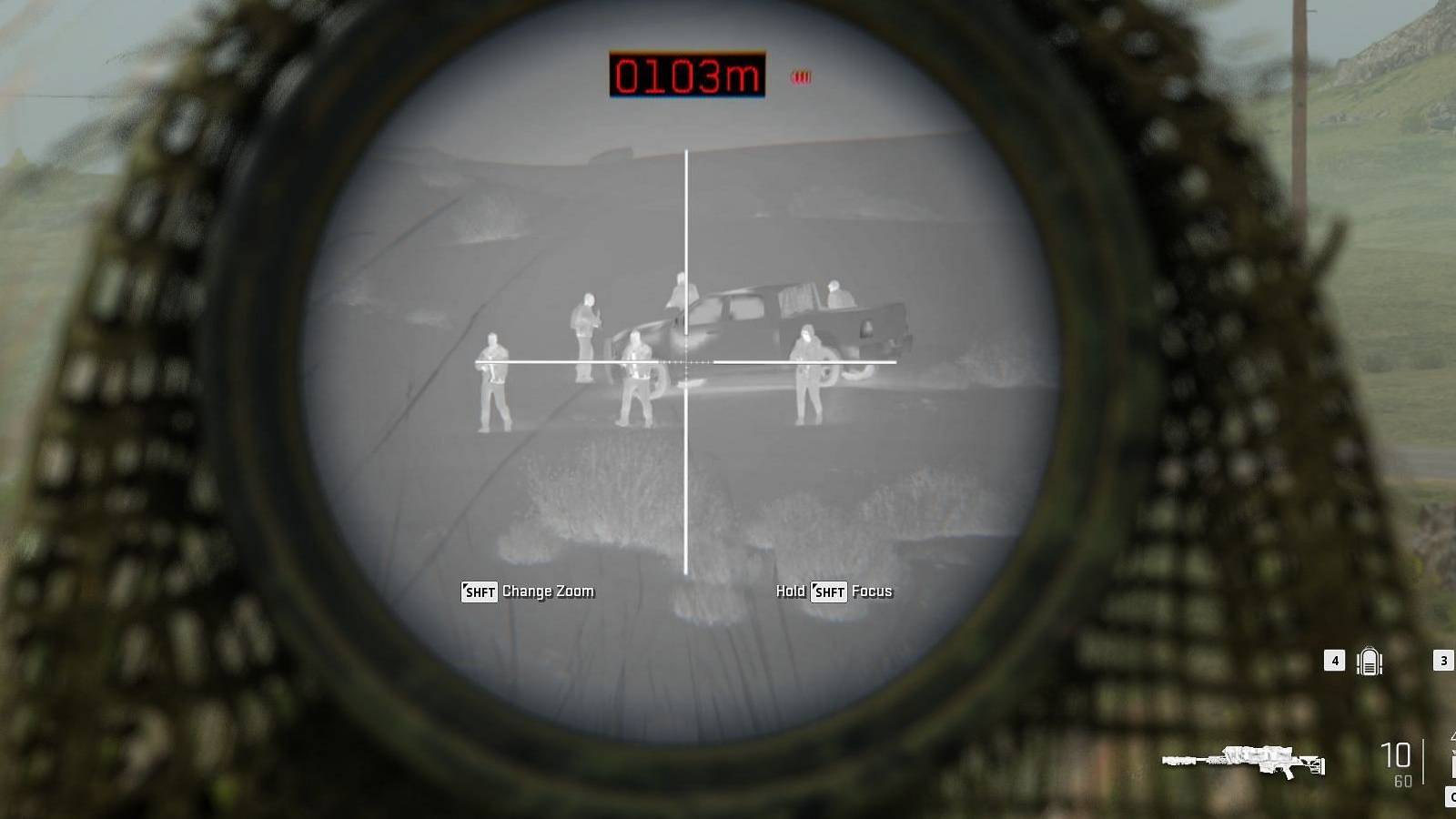 modern-warfare-2-recon-by-fire