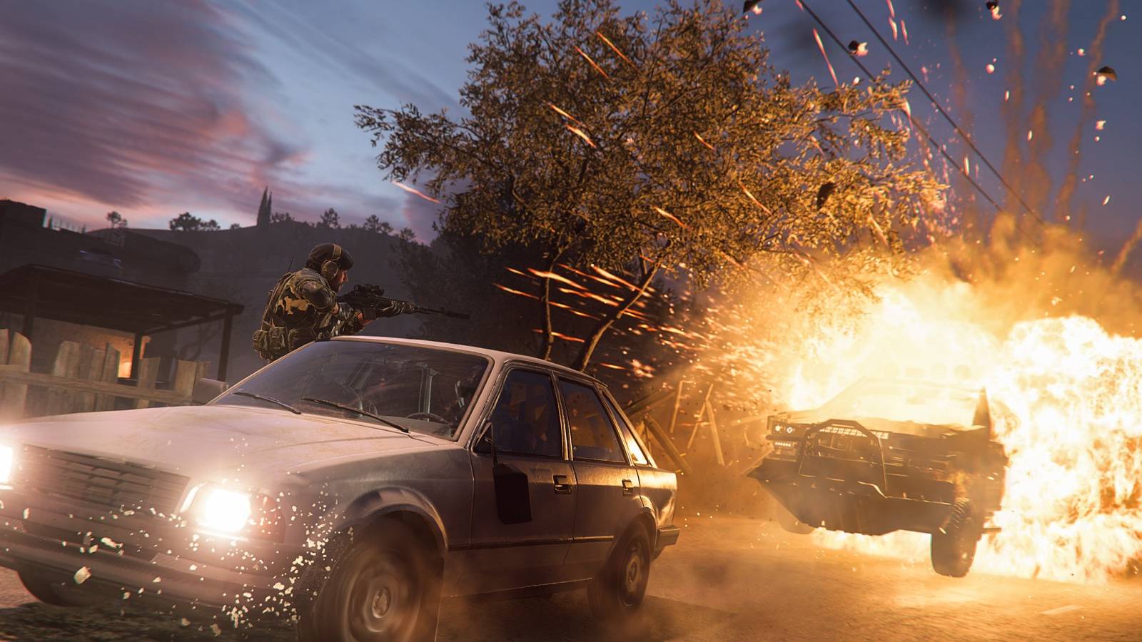 special spec ops operations co-op activision