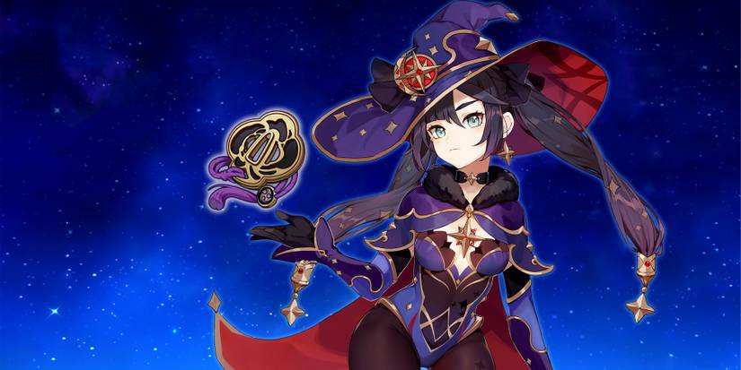 mona best artifacr in genshin impact