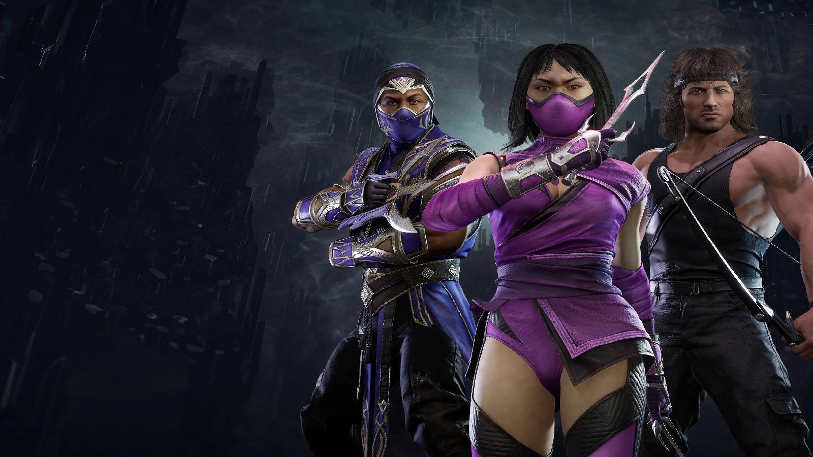 mortal-kombat-ed-boon