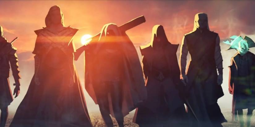 mortalitasi-dragon-age-dreadwolf-companion