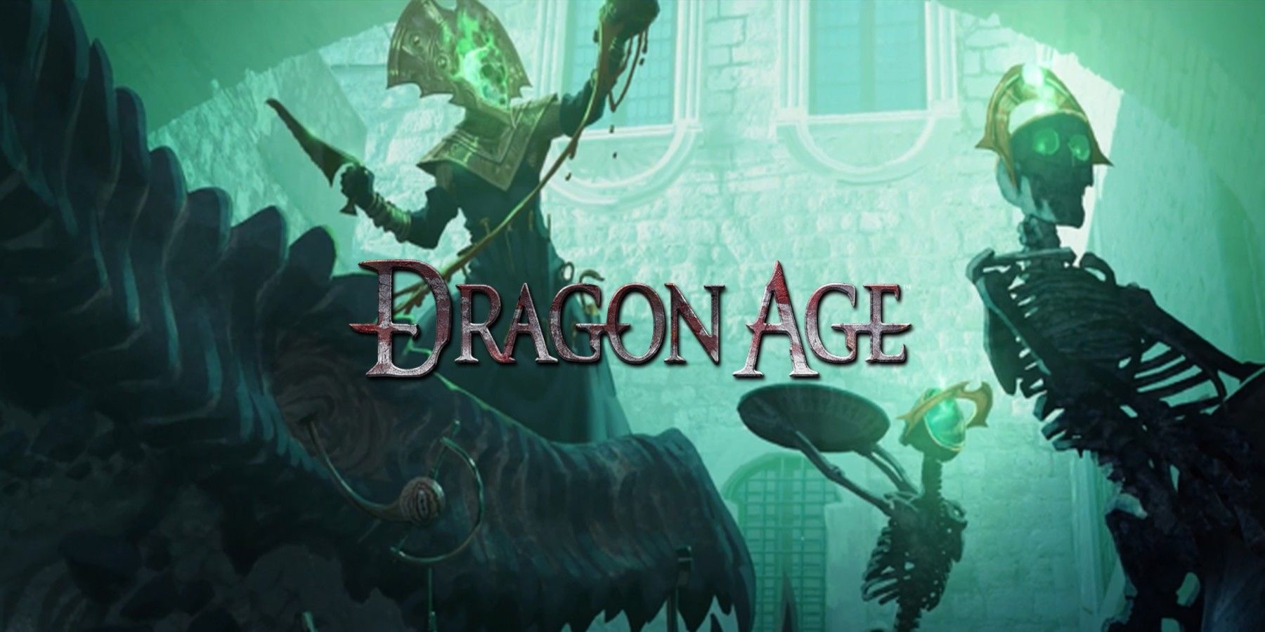 mortalitasi-dragon-age-dreadwolf-nevarra