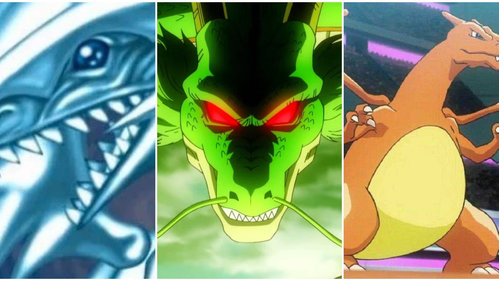 Bayou Icons | Debbie Herrington and Cindy Stone - BayouLife, image size:1600x900