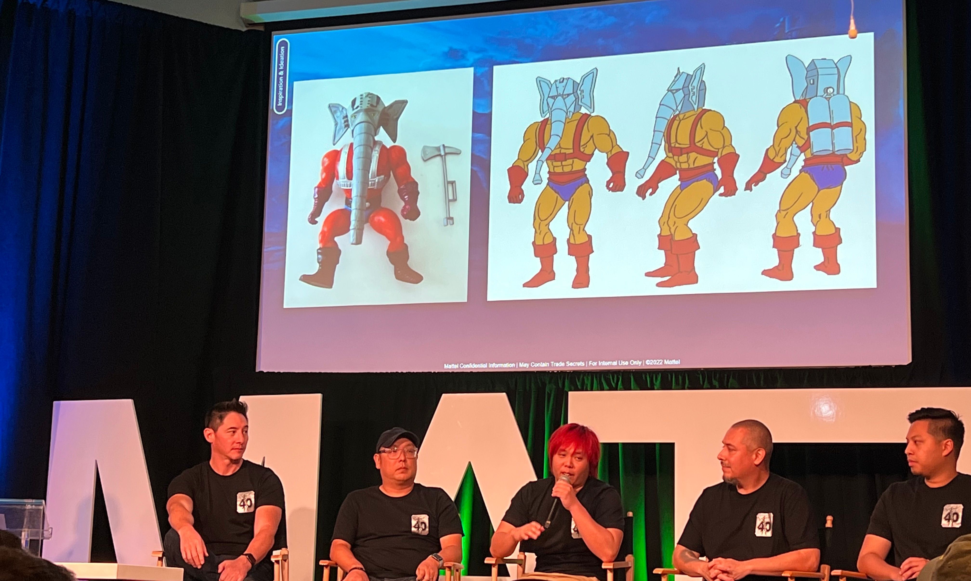 masters of the universe toy panel