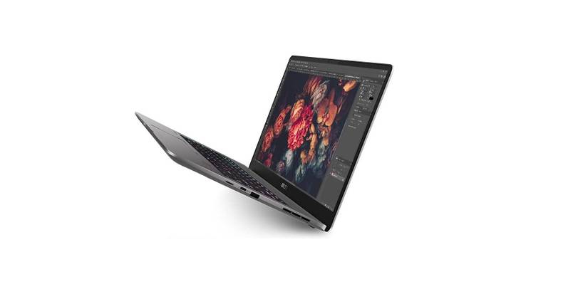 msi creator z16 professional laptop cpu