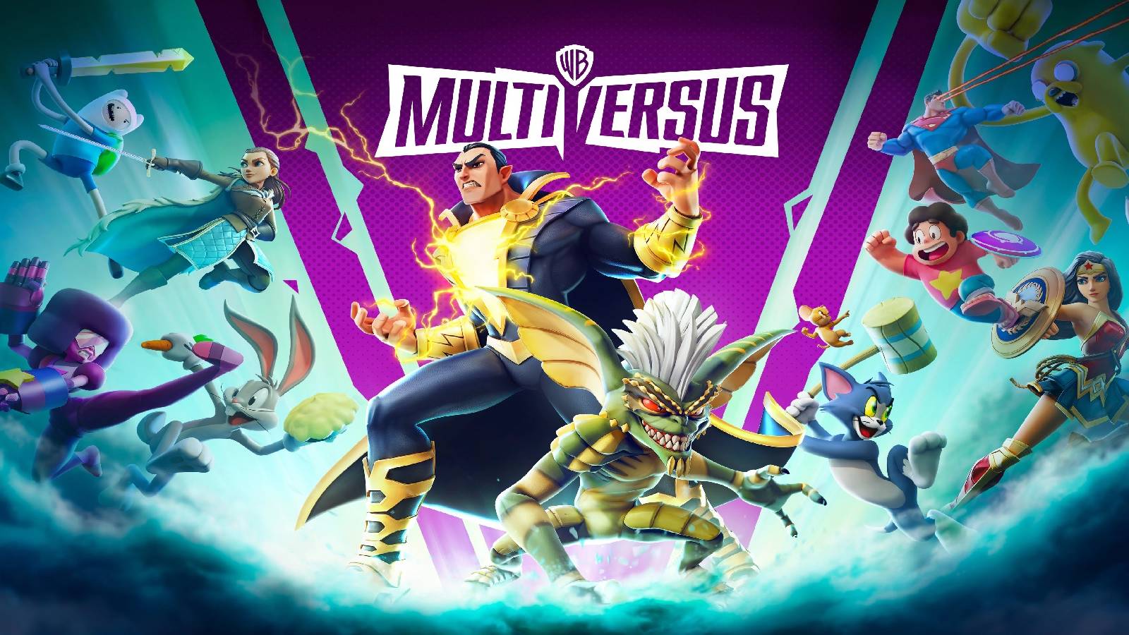 multiversus-big-patch