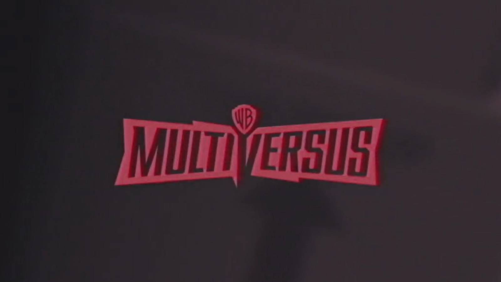 multiversus-stripe-tease