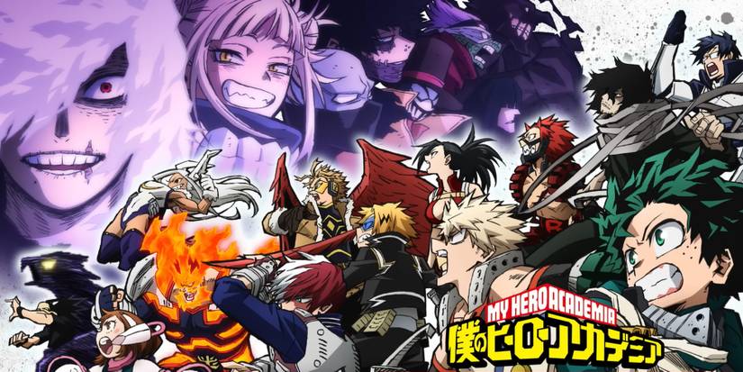 my-hero-academia-season-6-1