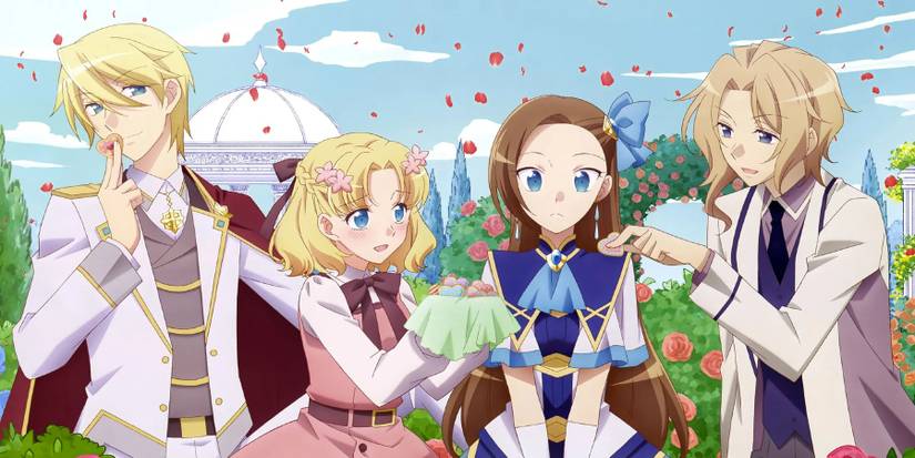 my-next-life-as-villainess-cover