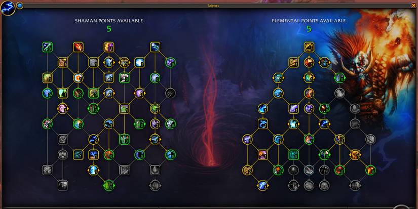 mythic-elemental-shaman-talents-1
