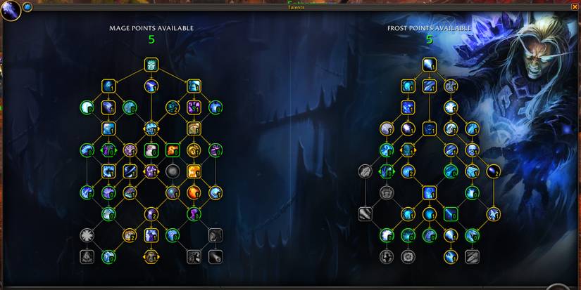 mythic-frost-mage-talents-2
