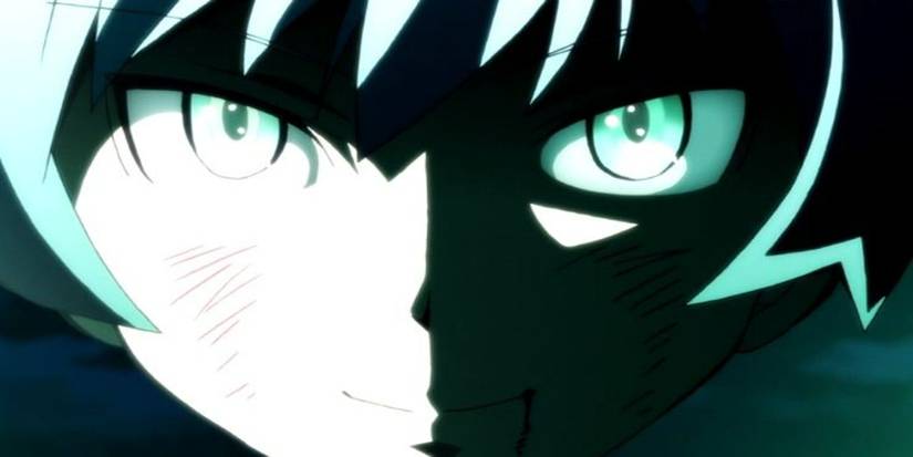 nagisa_blue_hair_smile