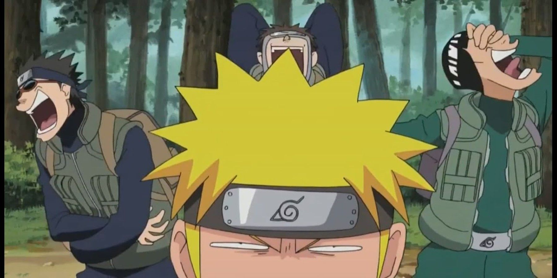naruto_filler