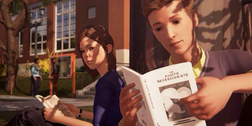 nathan life is strange (2)