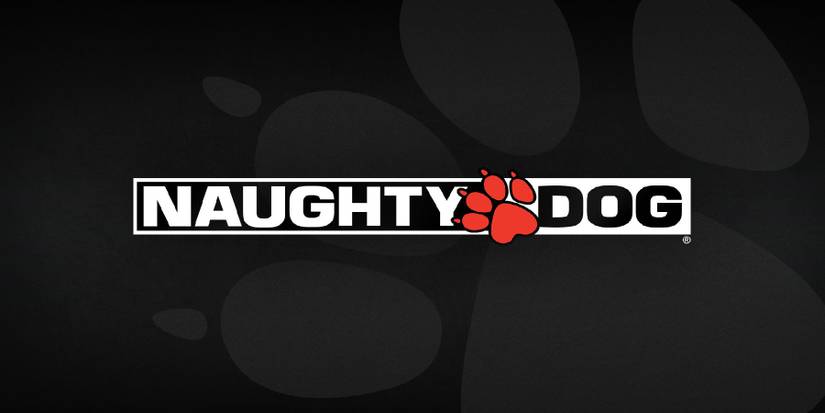 naughty-dog