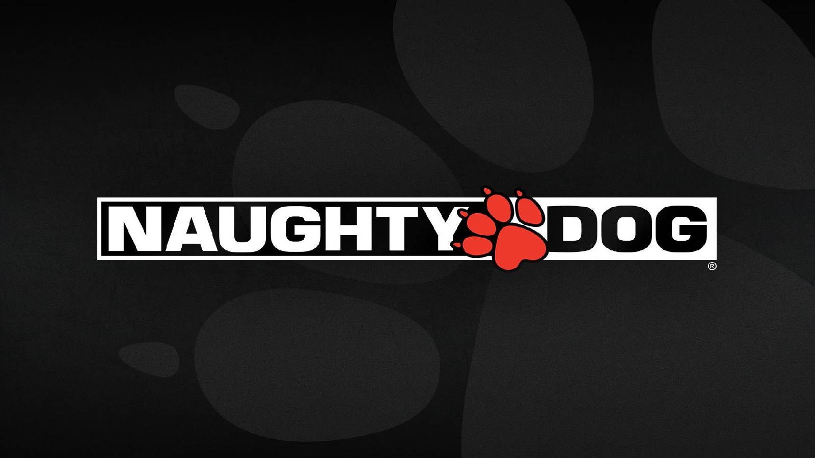 naughty-dog