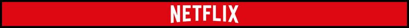 netflix-logo-2