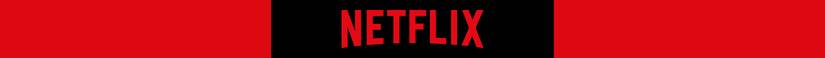 netflix-logo-4