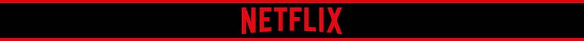 netflix-logo-6