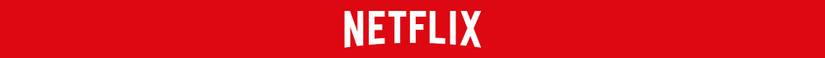 netflix-logo