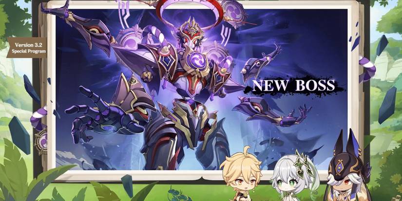 new-boss-the-balladeer-scaramouche-genshin-impact-3-2