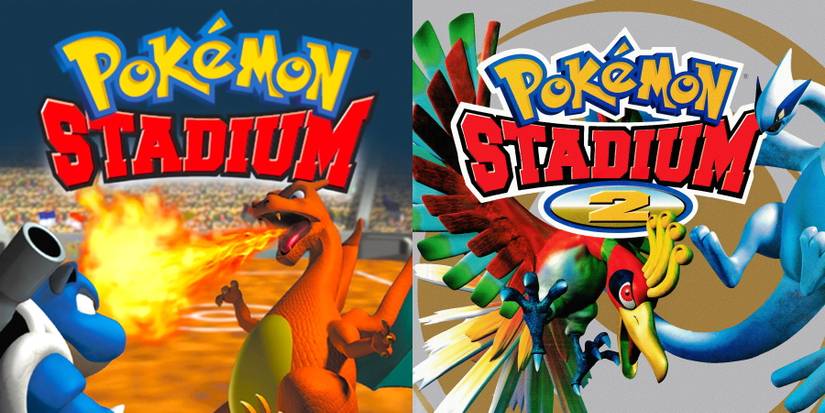 new-pokemon-stadium-concept-art