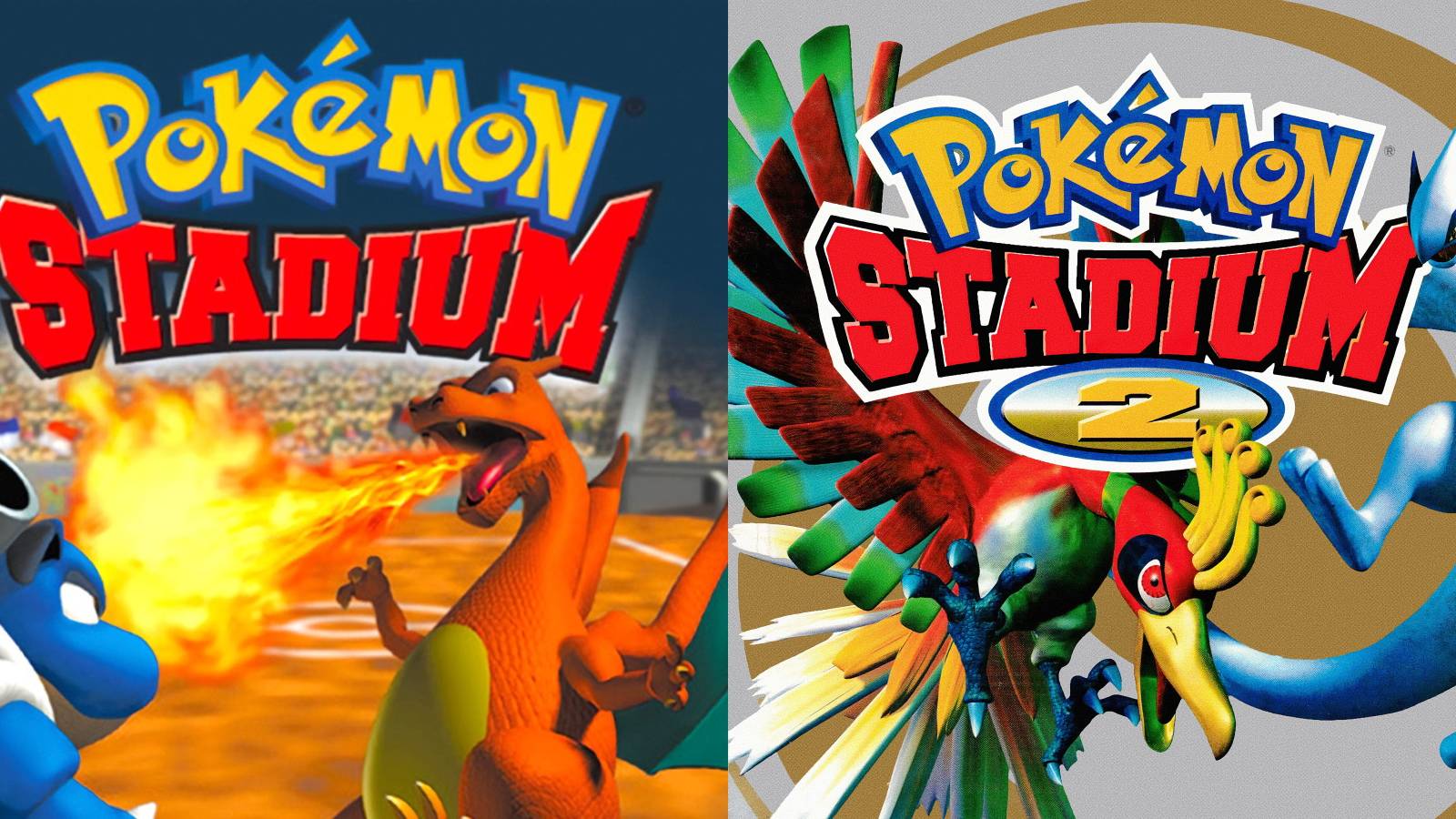 new-pokemon-stadium-concept-art