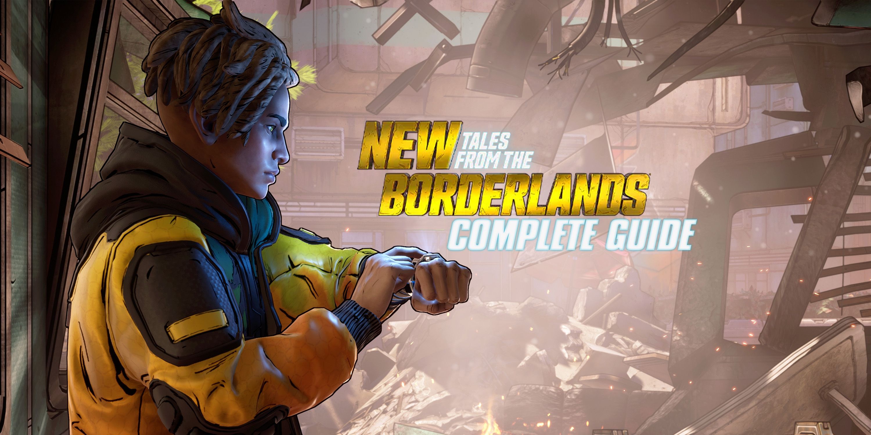 new-tales-from-borderland-complete-guide