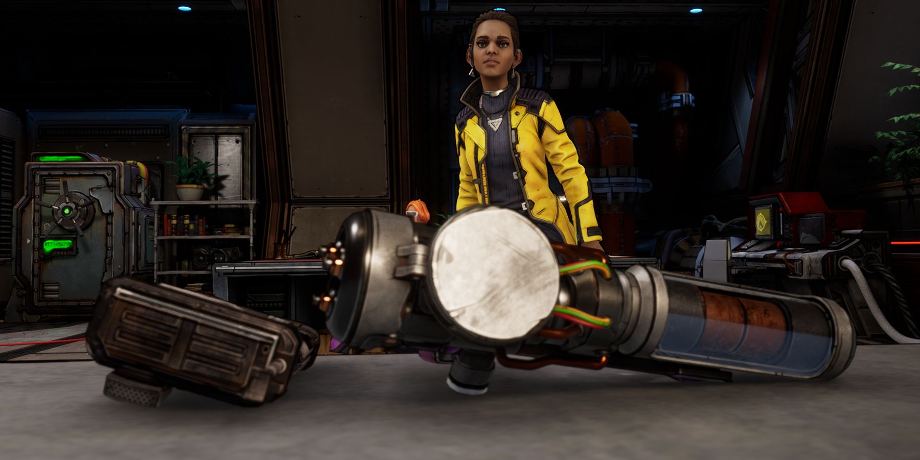 anu-s-device-from-new-tales-from-the-borderlands-should-be-a-weapon-in-borderlands-4