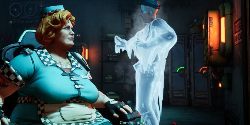 new-tales-from-the-borderlands-episode-1-walkthrough4