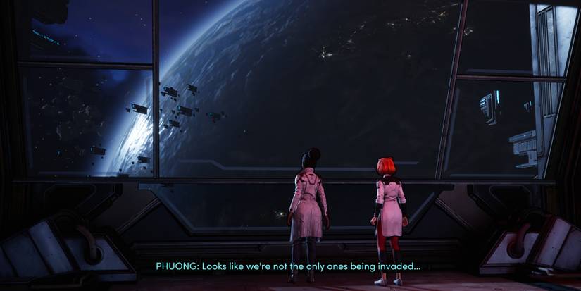 new-tales-from-the-borderlands-episode-1-walkthrough5