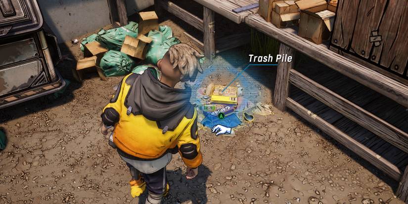 new-tales-from-the-borderlands-episode-1-walkthrough6