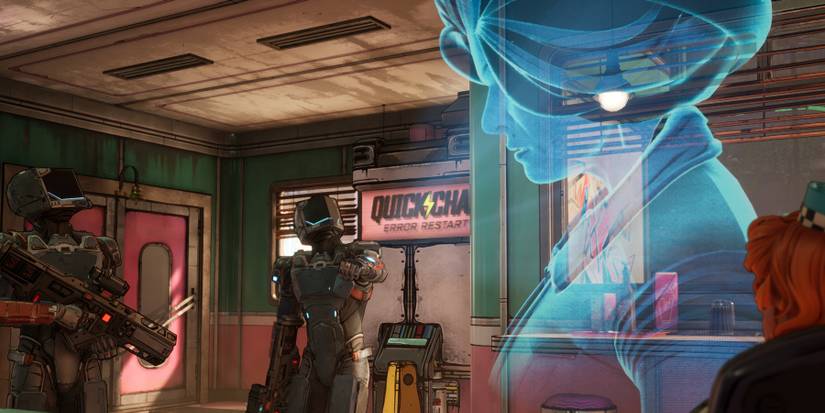 new-tales-from-the-borderlands-episode-1-walkthrough8