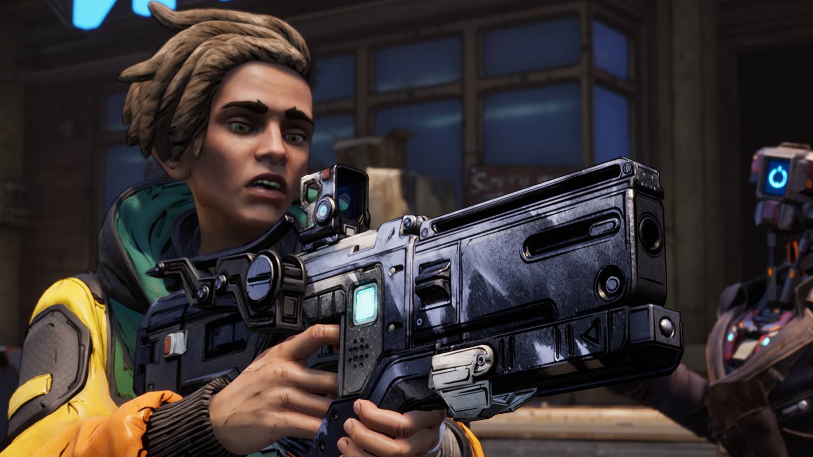 new-tales-from-the-borderlands-episode-1-walkthrough9