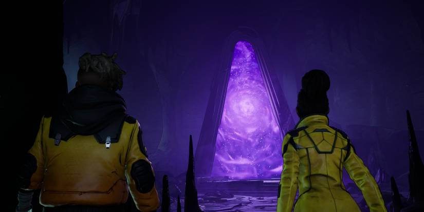 new-tales-from-the-borderlands-episode-2-walkthrough10